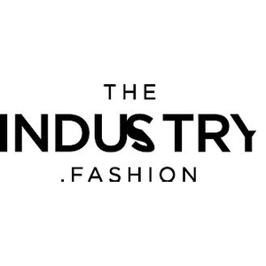 Theindustry.fashion